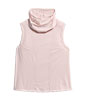 Astroman Air Sun Women's Tank