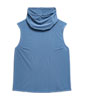 Astroman Air Sun Women's Tank