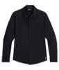 Astroman L/S Sun Shirt