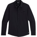 Astroman L/S Sun Shirt