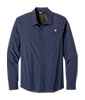Astroman L/S Sun Shirt