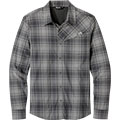 Astroman L/S Sun Shirt