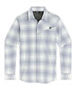 Astroman L/S Sun Shirt