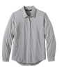 Astroman L/S Sun Women's Shirt