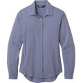 Astroman L/S Sun Women's Shirt
