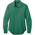 Astroman L/S Sun Women's Shirt
