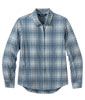 Astroman L/S Sun Women's Shirt