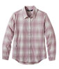 Astroman L/S Sun Women's Shirt