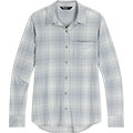Astroman L/S Sun Women's Shirt