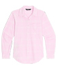 Astroman L/S Sun Women's Shirt