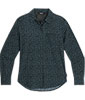 Astroman L/S Sun Women's Shirt
