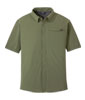 Astroman S/S Sun Shirt
