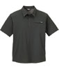 Astroman S/S Sun Shirt