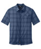 Astroman S/S Sun Shirt