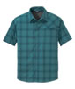 Astroman S/S Sun Shirt