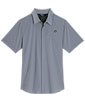 Astroman S/S Sun Shirt
