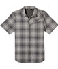 Astroman S/S Sun Shirt