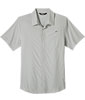 Astroman S/S Sun Shirt