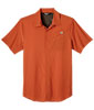 Astroman S/S Sun Shirt