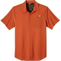 Astroman S/S Sun Shirt