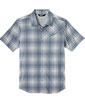 Astroman S/S Sun Shirt
