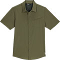 Astroman S/S Sun Shirt