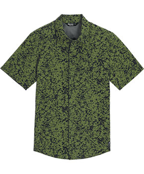 Outdoor Research Astroman S/S Sun Shirt