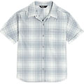 Astroman S/S Sun Women's Shirt