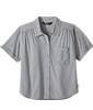 Astroman S/S Sun Women's Shirt