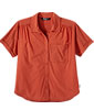 Astroman S/S Sun Women's Shirt