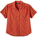 Astroman S/S Sun Women's Shirt
