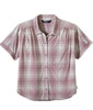 Astroman S/S Sun Women's Shirt