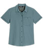 Astroman S/S Sun Women's Shirt