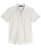 Astroman S/S Sun Women's Shirt