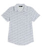 Astroman S/S Sun Women's Shirt