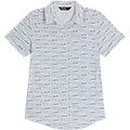 Astroman S/S Sun Women's Shirt