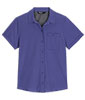 Astroman S/S Sun Women's Shirt