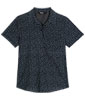Astroman S/S Sun Women's Shirt