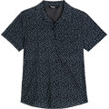 Astroman S/S Sun Women's Shirt