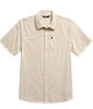 Astroman Short Sleeve Sun Shirt
