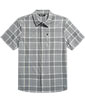 Astroman Short Sleeve Sun Shirt