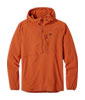 Astroman Sun Hoodie