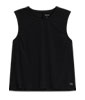 Astroman Women's Tank