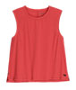 Astroman Women's Tank