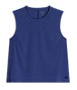 Astroman Women's Tank