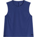 Astroman Women's Tank