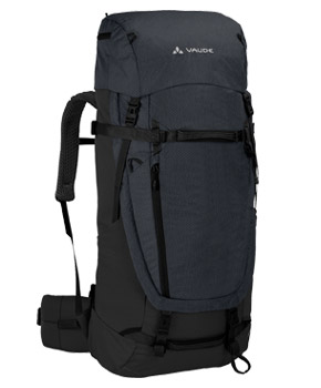 Vaude Astrum Evo 65 10 Xl Alles Fur Ihren Outdoorbedarf Gibt S