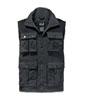 Atacama Vest Men