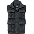 Atacama Vest Men