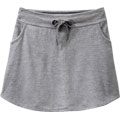 Athena Women's Skirt